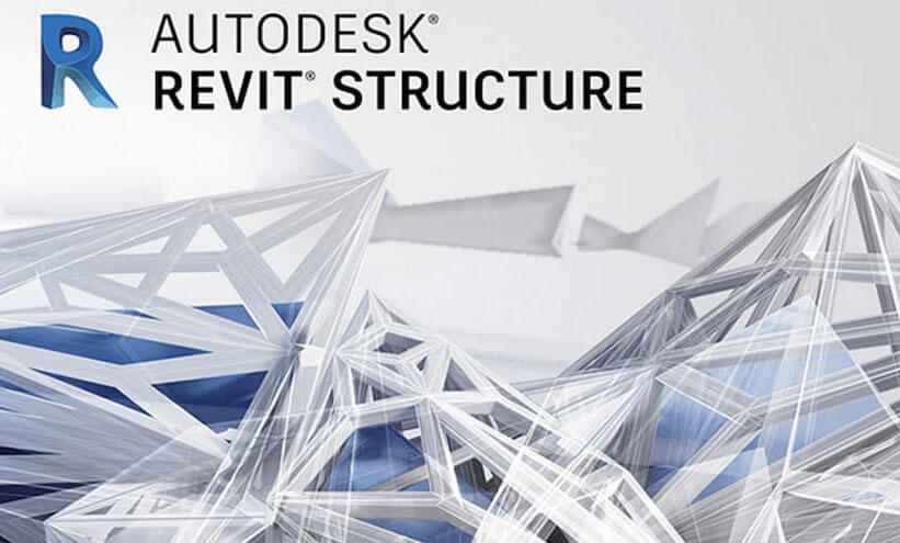 REVIT